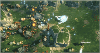 咒语旅团中文正版_wishdown.com 咒语旅团中文正版_wishdown.com