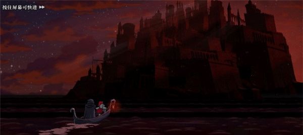 盗贼遗产2手游免费版_wishdown.com 盗贼遗产2手游免费版_wishdown.com