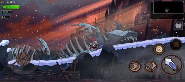 盗贼遗产2手游免费版_wishdown.com 盗贼遗产2手游免费版_wishdown.com