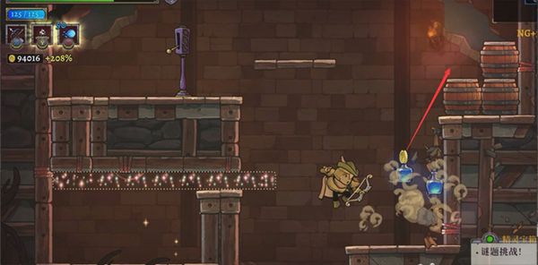 盗贼遗产2手游免费版_wishdown.com 盗贼遗产2手游免费版_wishdown.com