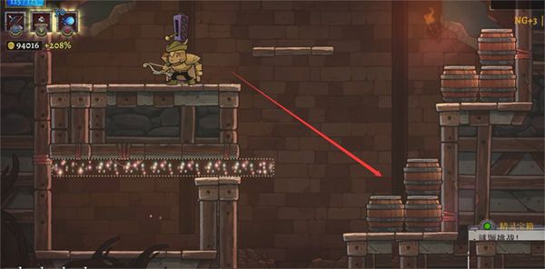 盗贼遗产2手游免费版_wishdown.com 盗贼遗产2手游免费版_wishdown.com