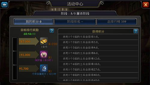 阿瓦隆之王折扣版_wishdown.com 阿瓦隆之王折扣版_wishdown.com