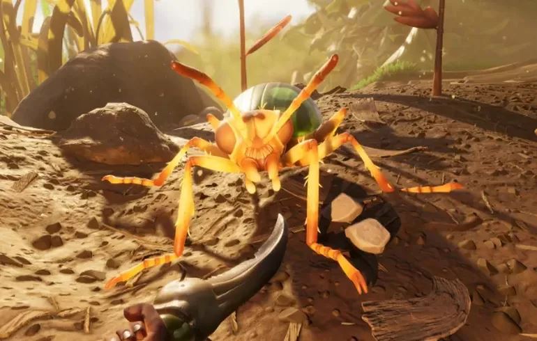 禁闭求生手机版_wishdown.com 禁闭求生手机版_wishdown.com