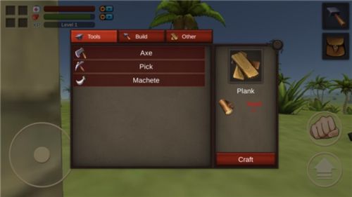 禁闭求生手机版_wishdown.com 禁闭求生手机版_wishdown.com