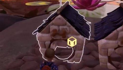 禁闭求生手机版_wishdown.com 禁闭求生手机版_wishdown.com