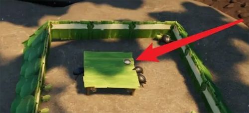 禁闭求生手机版_wishdown.com 禁闭求生手机版_wishdown.com