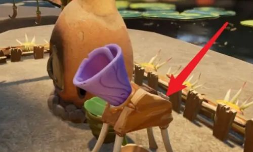 禁闭求生手机版_wishdown.com 禁闭求生手机版_wishdown.com