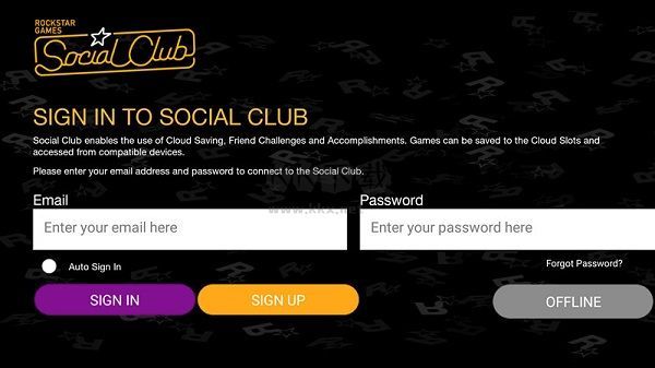 恶霸鲁尼官方正版_wishdown.com 恶霸鲁尼官方正版_wishdown.com