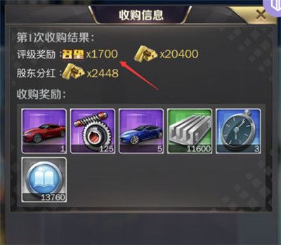 商道高手正式版_wishdown.com 商道高手正式版_wishdown.com