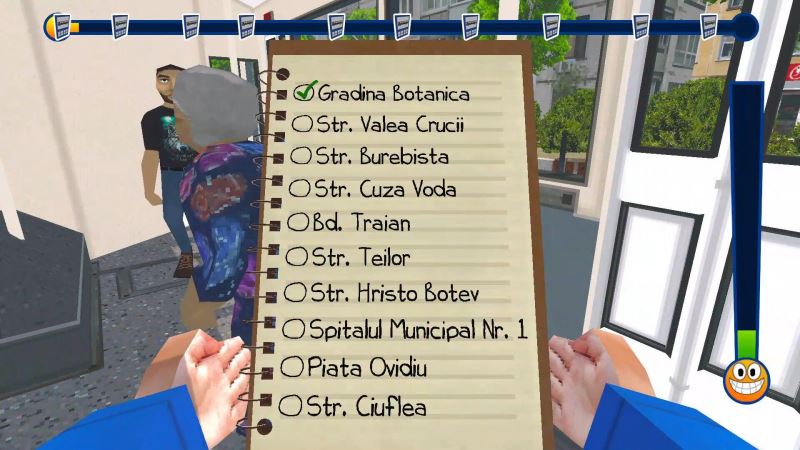 没票?下车!手游正版_wishdown.com 没票?下车!手游正版_wishdown.com