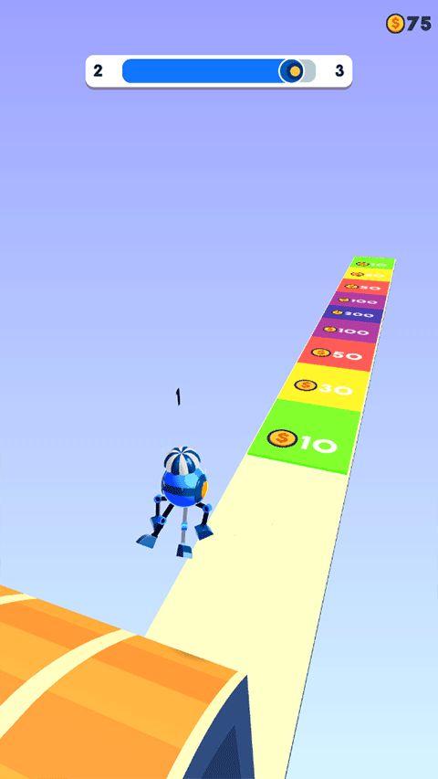 第四条腿手游_wishdown.com 第四条腿手游_wishdown.com