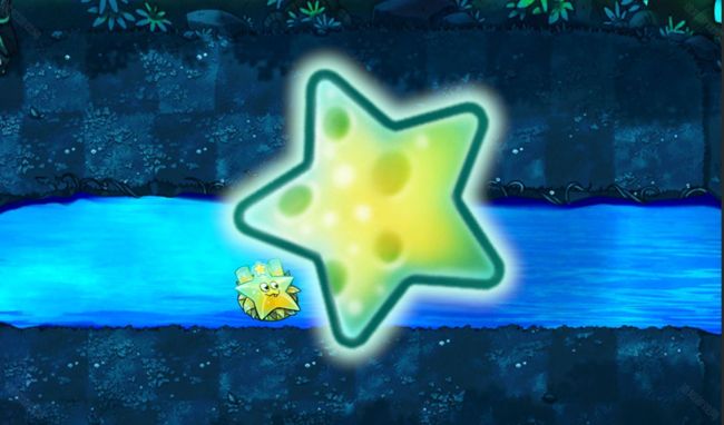 植物大战僵尸融合版手游完整版_wishdown.com 植物大战僵尸融合版手游完整版_wishdown.com