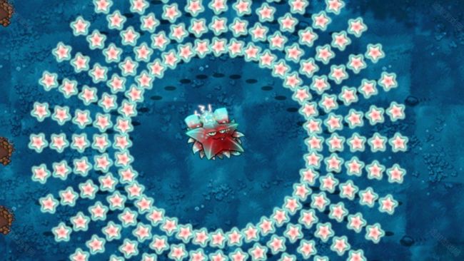 植物大战僵尸融合版手游完整版_wishdown.com 植物大战僵尸融合版手游完整版_wishdown.com