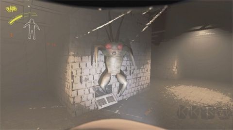 致命公司游戏免费版_wishdown.com 致命公司游戏免费版_wishdown.com