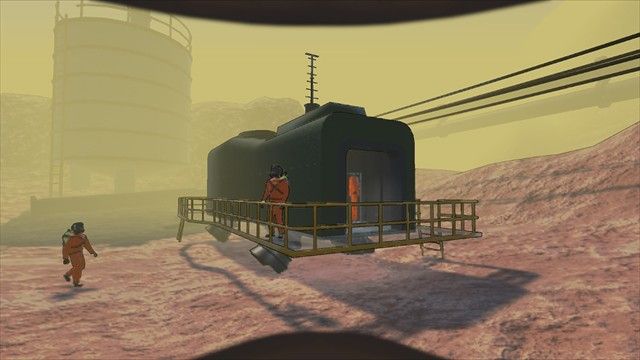 致命公司游戏免费版_wishdown.com 致命公司游戏免费版_wishdown.com