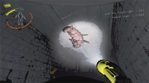 致命公司游戏免费版_wishdown.com 致命公司游戏免费版_wishdown.com