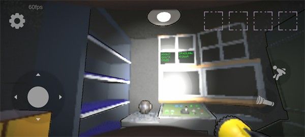 致命公司游戏免费版_wishdown.com 致命公司游戏免费版_wishdown.com