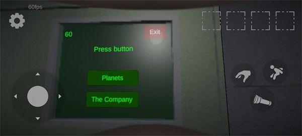 致命公司游戏免费版_wishdown.com 致命公司游戏免费版_wishdown.com