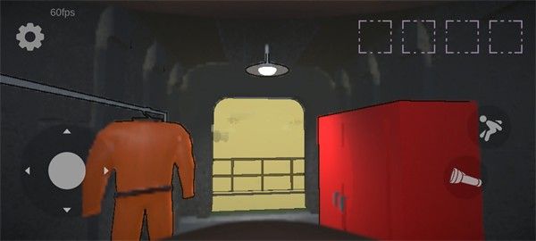 致命公司游戏免费版_wishdown.com 致命公司游戏免费版_wishdown.com