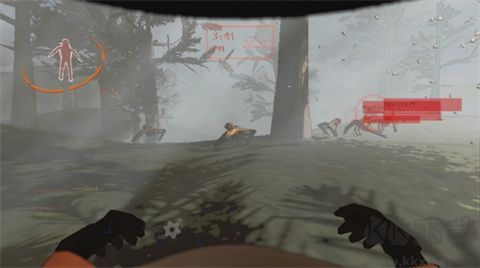 致命公司游戏免费版_wishdown.com 致命公司游戏免费版_wishdown.com