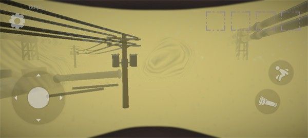 致命公司游戏免费版_wishdown.com 致命公司游戏免费版_wishdown.com