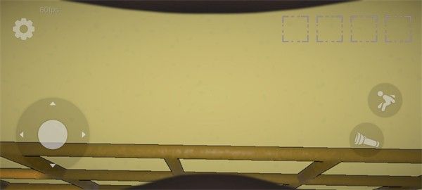 致命公司游戏免费版_wishdown.com 致命公司游戏免费版_wishdown.com