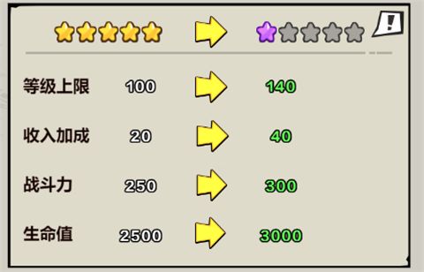 英雄来当家小米版_wishdown.com 英雄来当家小米版_wishdown.com