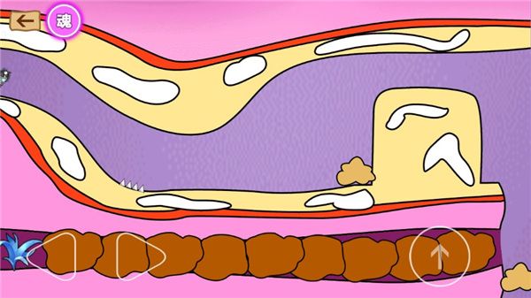 最强大冒险2最新版_wishdown.com 最强大冒险2最新版_wishdown.com