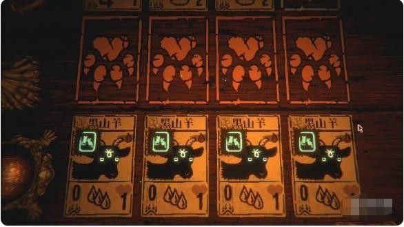 邪恶冥刻游戏手机版最新版_wishdown.com 邪恶冥刻游戏手机版最新版_wishdown.com