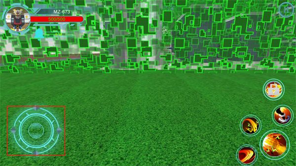 变形机甲骑士最新版_wishdown.com 变形机甲骑士最新版_wishdown.com