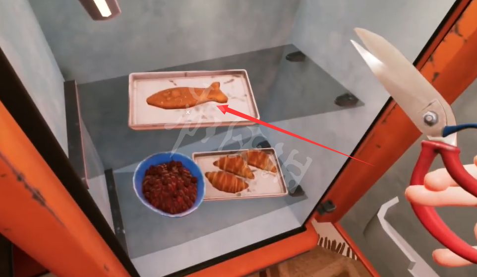 你好邻居2手游免费正版_wishdown.com 你好邻居2手游免费正版_wishdown.com