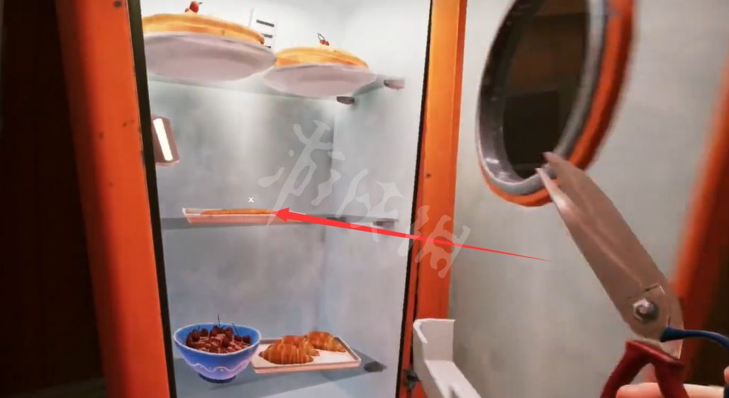 你好邻居2手游免费正版_wishdown.com 你好邻居2手游免费正版_wishdown.com