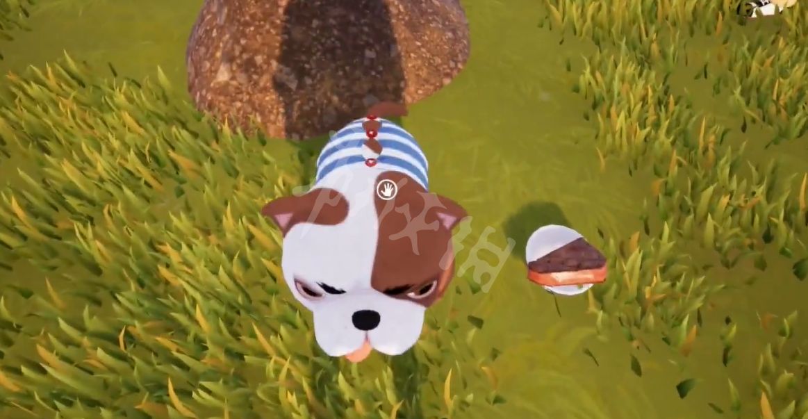 你好邻居2手游免费正版_wishdown.com 你好邻居2手游免费正版_wishdown.com