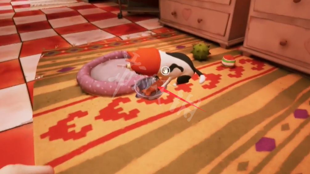 你好邻居2手游免费正版_wishdown.com 你好邻居2手游免费正版_wishdown.com