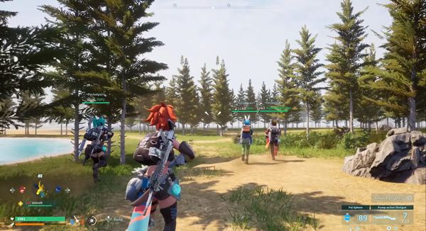 幻兽帕鲁手机版最新版_wishdown.com 幻兽帕鲁手机版最新版_wishdown.com