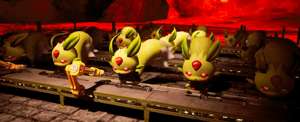 幻兽帕鲁手机版最新版_wishdown.com 幻兽帕鲁手机版最新版_wishdown.com