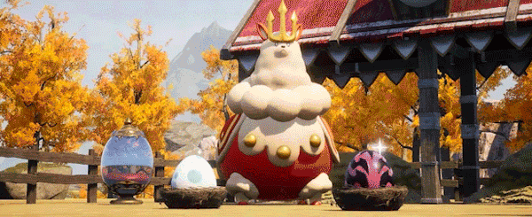 幻兽帕鲁手机版最新版_wishdown.com 幻兽帕鲁手机版最新版_wishdown.com