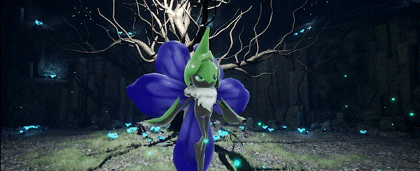 幻兽帕鲁手机版最新版_wishdown.com 幻兽帕鲁手机版最新版_wishdown.com