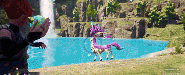 幻兽帕鲁手机版最新版_wishdown.com 幻兽帕鲁手机版最新版_wishdown.com