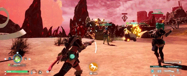 幻兽帕鲁手机版最新版_wishdown.com 幻兽帕鲁手机版最新版_wishdown.com