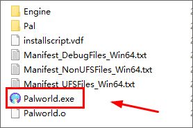 幻兽帕鲁手机版最新版_wishdown.com 幻兽帕鲁手机版最新版_wishdown.com