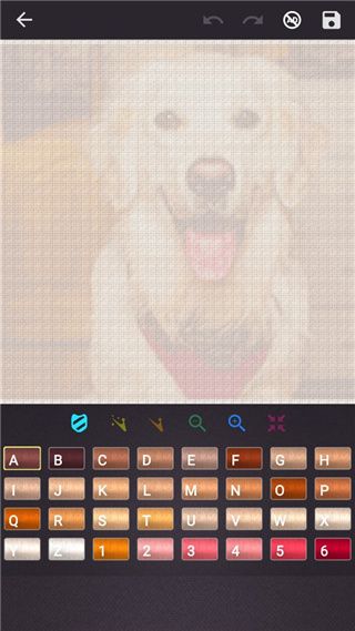 十字绣手游最新版_wishdown.com 十字绣手游最新版_wishdown.com