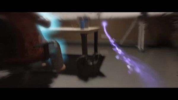 超凡双生手游 Beyond:Two Souls_wishdown.com 超凡双生手游 Beyond:Two Souls_wishdown.com