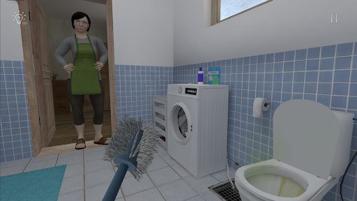 逃跑男孩手游免费版_wishdown.com 逃跑男孩手游免费版_wishdown.com