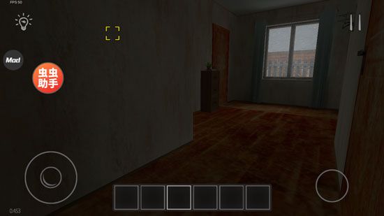 逃跑男孩手游免费版_wishdown.com 逃跑男孩手游免费版_wishdown.com