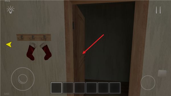 逃跑男孩手游免费版_wishdown.com 逃跑男孩手游免费版_wishdown.com