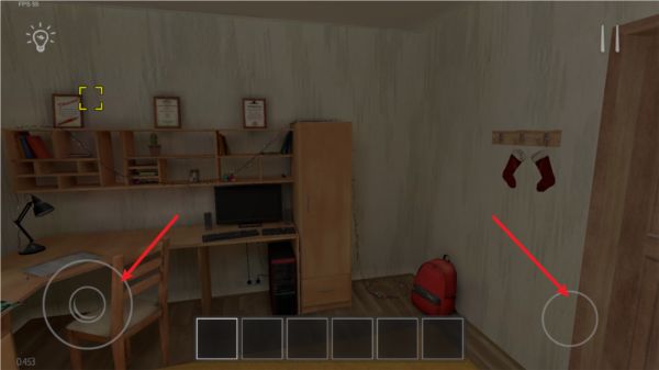 逃跑男孩手游免费版_wishdown.com 逃跑男孩手游免费版_wishdown.com