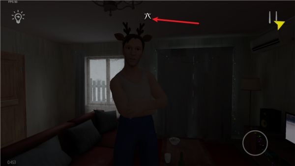 逃跑男孩手游免费版_wishdown.com 逃跑男孩手游免费版_wishdown.com