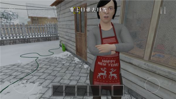 逃跑男孩手游免费版_wishdown.com 逃跑男孩手游免费版_wishdown.com