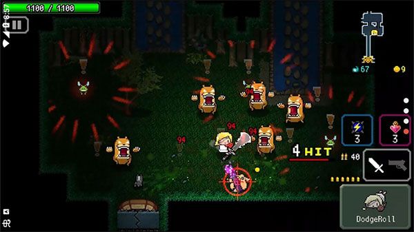 炸裂树莓浆最新版_wishdown.com 炸裂树莓浆最新版_wishdown.com